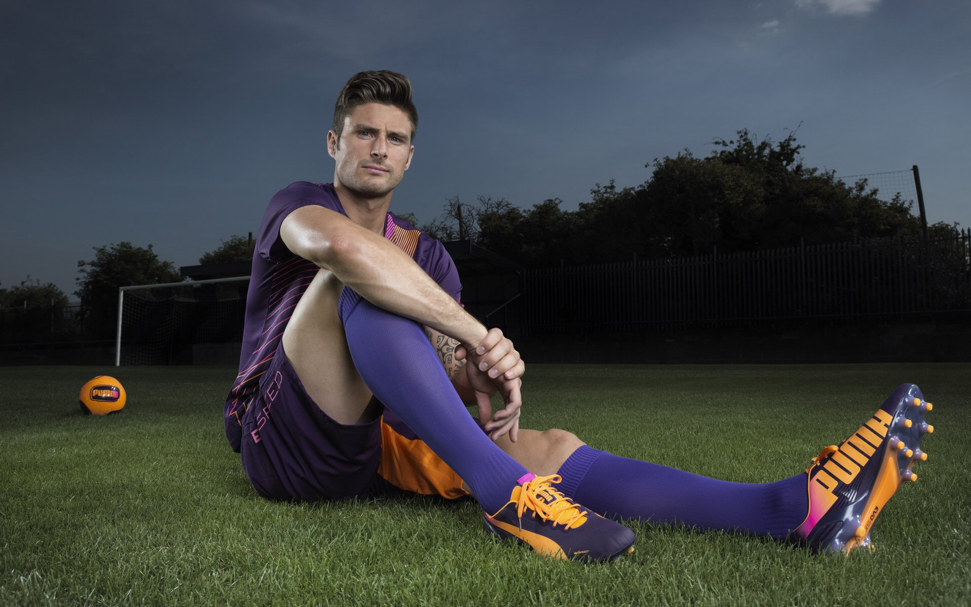 NBA球员职业规划建议报告，nba职业球员有多强