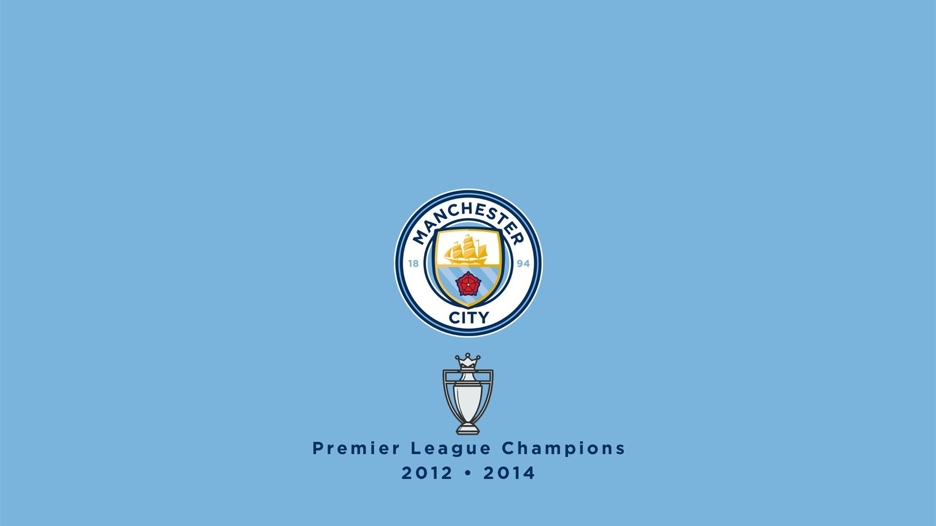 体育赛事志愿者服务质量提升研究，体育赛事志愿者工作内容