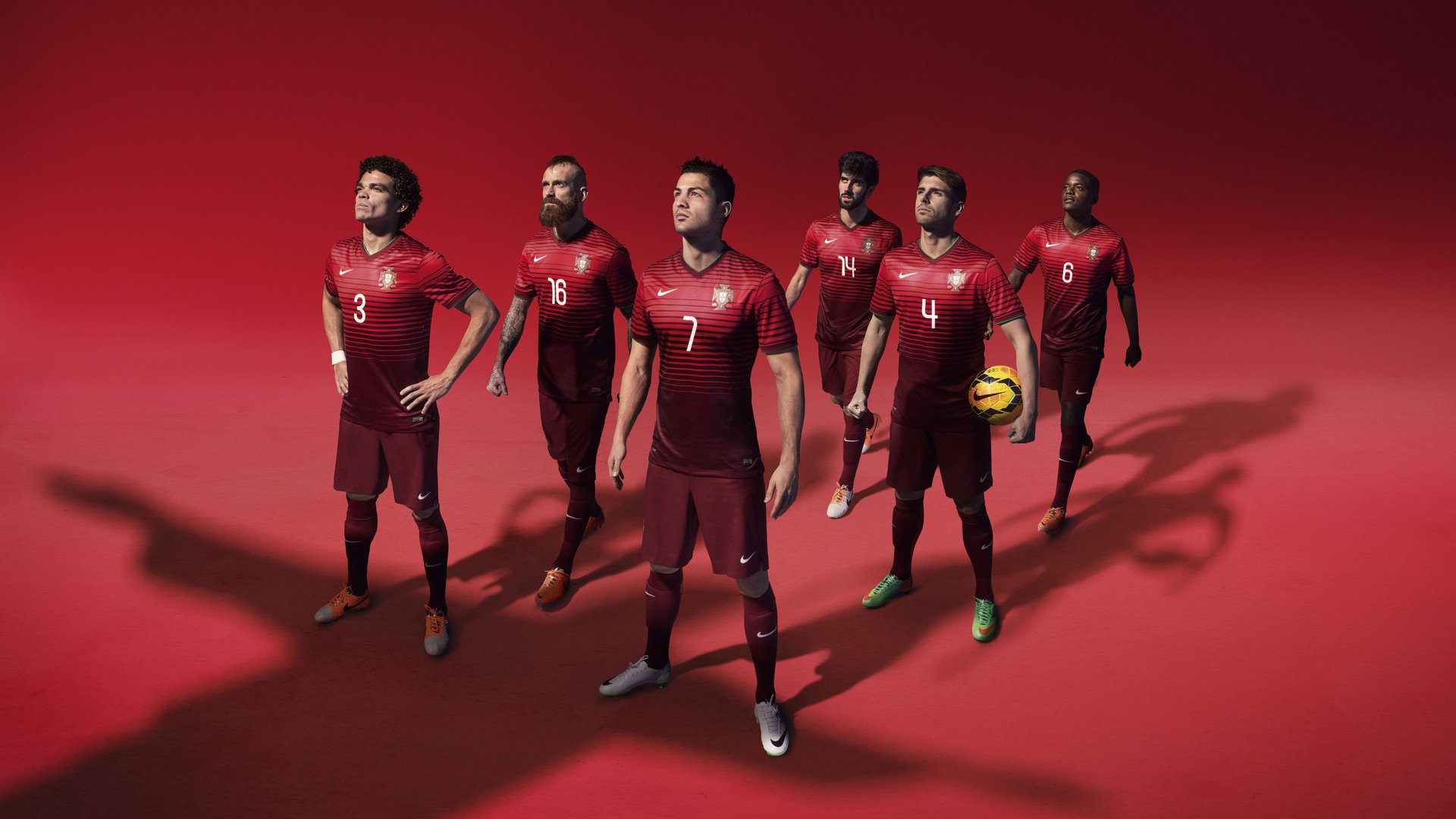 法甲青训中通过沉浸式认知训练提升比赛解读能力的探索