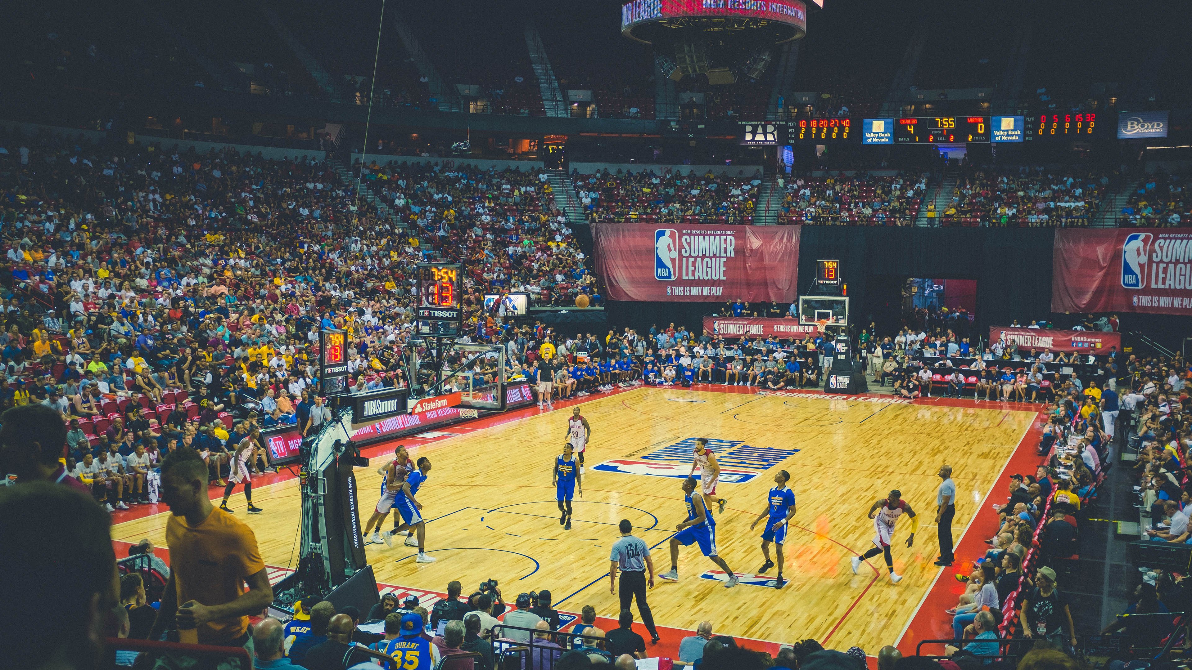 篮球运动员比赛心理压力管理与提升竞技状态方法,篮球运动中需要的心理技能