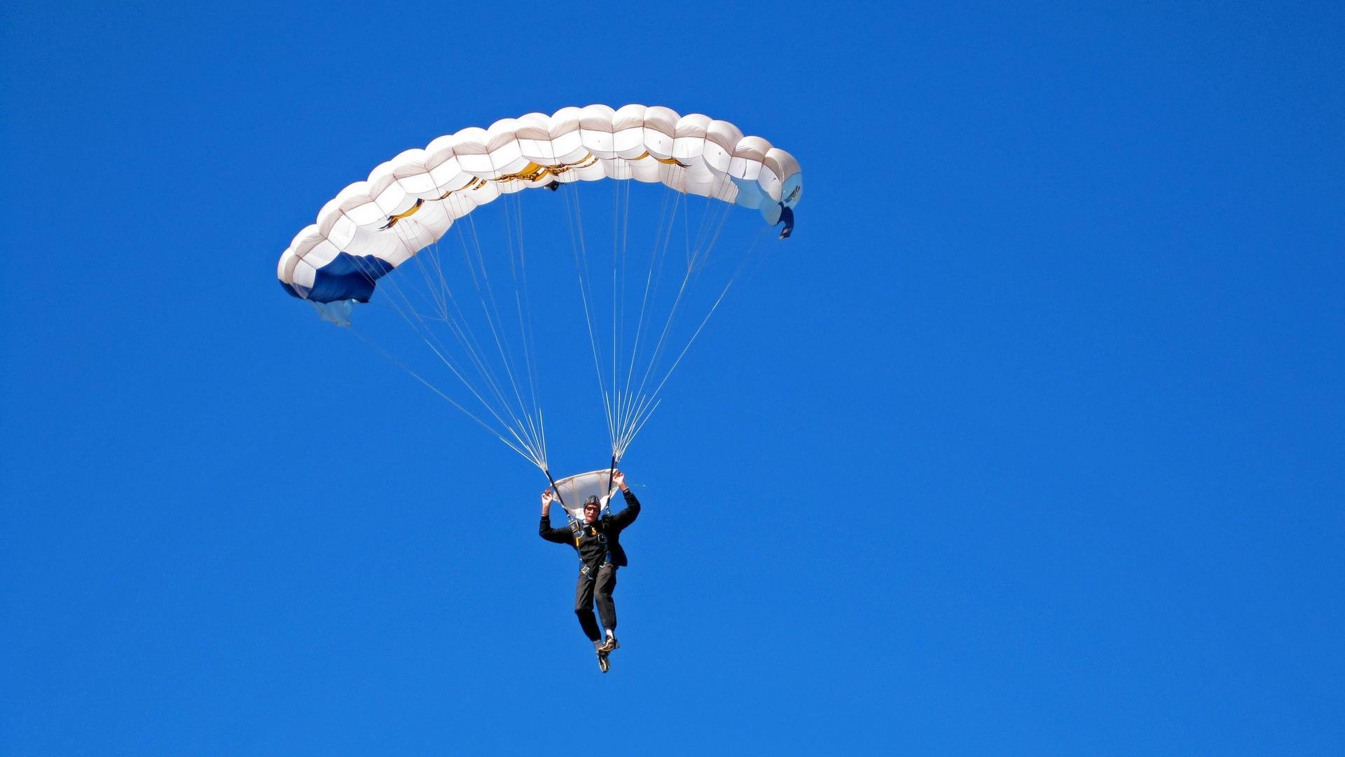 爱游戏官方入口-冲刺阶段划频加快，竞争力提升，冲刺阶段怎么做