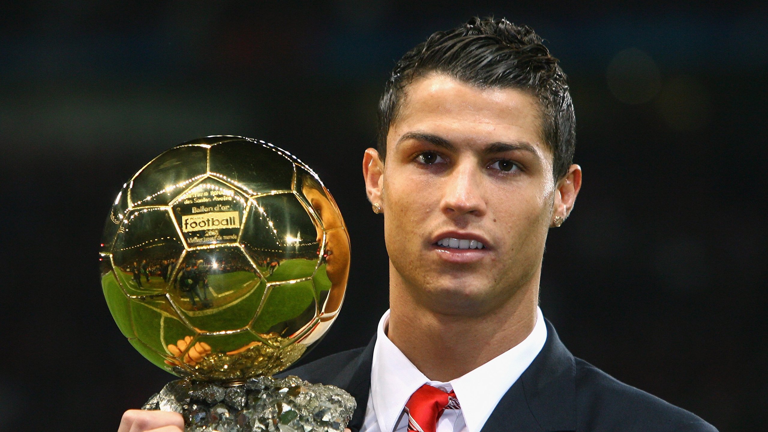 年轻球员心态波动大心理训练不可忽视,球员倾向