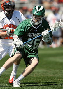 爱体育娱乐入口-球员心理调适对比赛结果影响大，运动员比赛心理调整