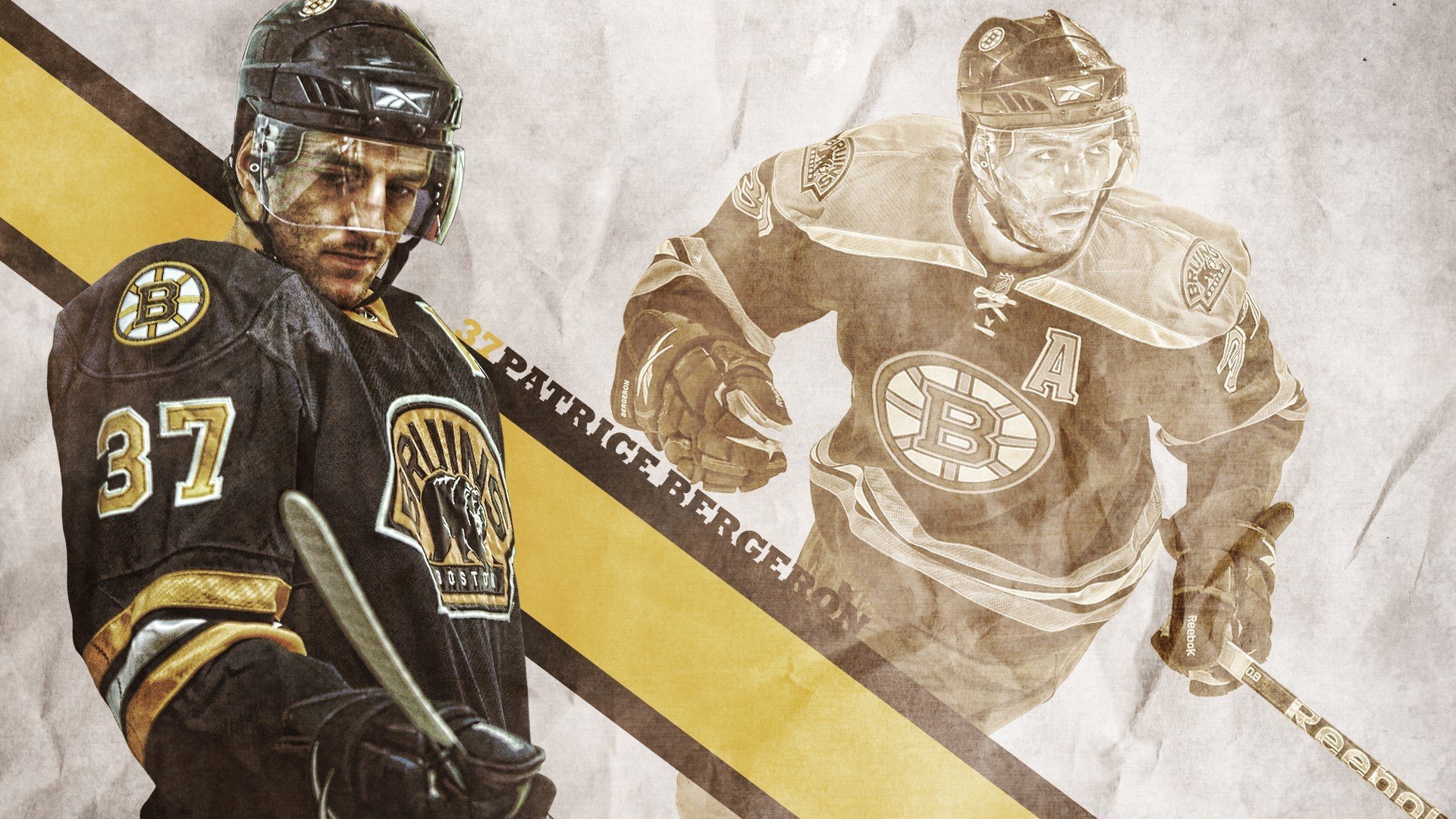 篮板保护意识最强的内线球员，篮板谁最强