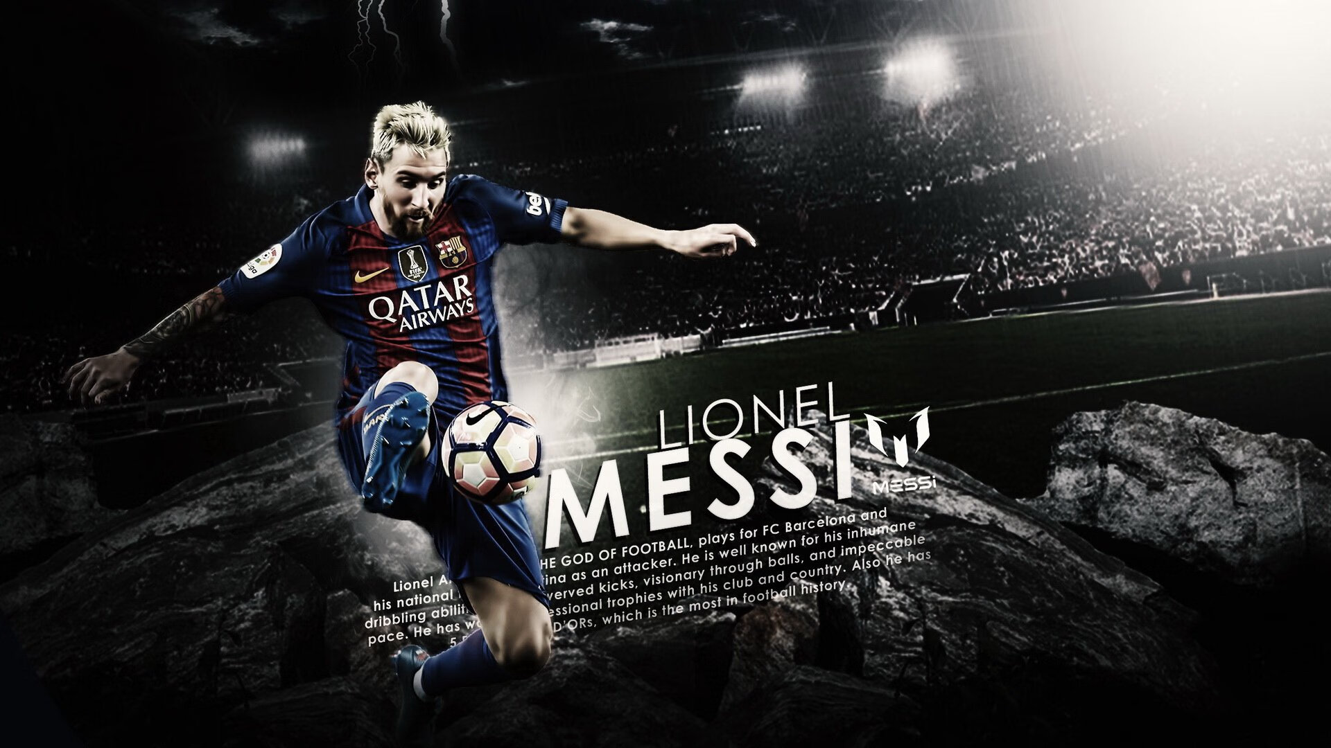 赛季高潮阶段球队心态管理是否影响技战术部署